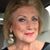 Beth Blevins Cooper's profile image