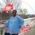 Crystal Waiters's profile image