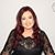 Jenni Call's profile image