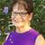 Marilyn Woodard's profile image