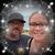Katie Sullivan's profile image