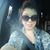 Melody Linder's profile image