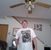 William Lee Brown III's profile image