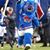 Libby Balchuck-Tello's profile image