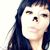 Christine Huggins Fotinos's profile image