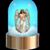 Yaya Rennert's profile image