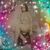 Maria D Gutierrez's profile image