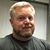 Seth Abrahamson's profile image