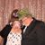 Pamela J. Caron's profile image