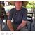 Kellan James Kenny's profile image