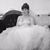 Beth Strano's profile image