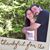 Diane Houle's profile image