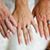 Kathy Haggarty's profile image