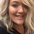 Amber Tremaine's profile image