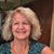 Elena Flathman Kupka's profile image