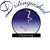 Distinguished Cleaning Inc.'s profile image