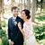 Mary Sciortino's profile image