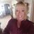 Brenda Marvets West's profile image