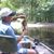 Rick Googe's profile image