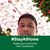 Ar Suresh's profile image