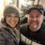 Teresa Lynn Sheridan's profile image