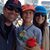 Tamara Paperno-richey's profile image