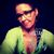 Jacqueline Mcmurphy's profile image