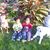 Ernest Moomoo Choc Chambers's profile image