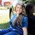 Allison Glass's profile image
