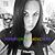 Katherine Bergeron's profile image
