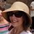 Amy Flamenbaum's profile image