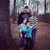 Amanda Garmon's profile image