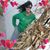 Lorena Hoffman's profile image