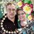 Debi Avers's profile image