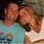 Holley Kirkland's profile image