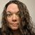 Amy Spaulding Gunn's profile image