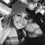 Chelsea Fuhr's profile image