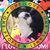 Jill Wolfe's profile image