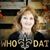 Karla Tucker Lipham's profile image