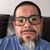 Daniel Gomez's profile image