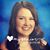 Mary Kathryn Link Harris's profile image