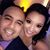 Fredy Guzman's profile image