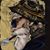 Matthew Fitzgerald's profile image