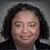 Leena Joseph's profile image