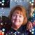 Gail Partlow Thornton's profile image