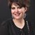 Claudia De Alba Soares's profile image