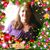Pam Devers's profile image