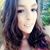 Brandy Dee's profile image