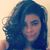 Stefanie Richards's profile image
