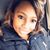 La'Toya Wilkinson Leonard's profile image